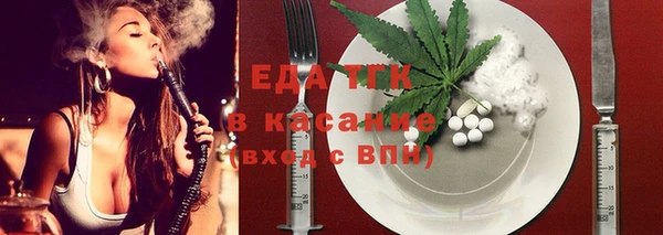молекула духа Козельск