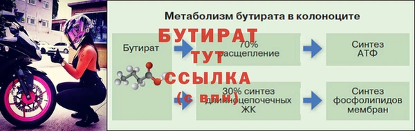 крисы Кодинск