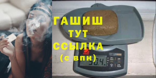 молекула духа Козельск