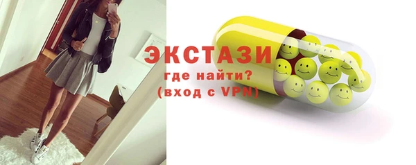 молекула духа Козельск