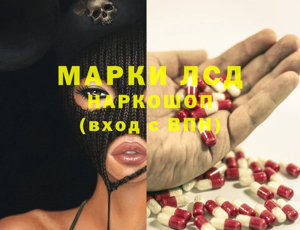 молекула духа Козельск