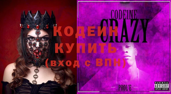 молекула духа Козельск