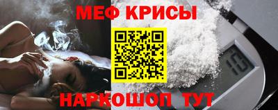не бодяженный Чапаевск