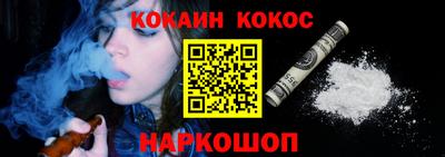 не бодяженный Чапаевск