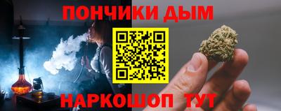 не бодяженный Чапаевск