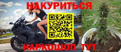 не бодяженный Чапаевск