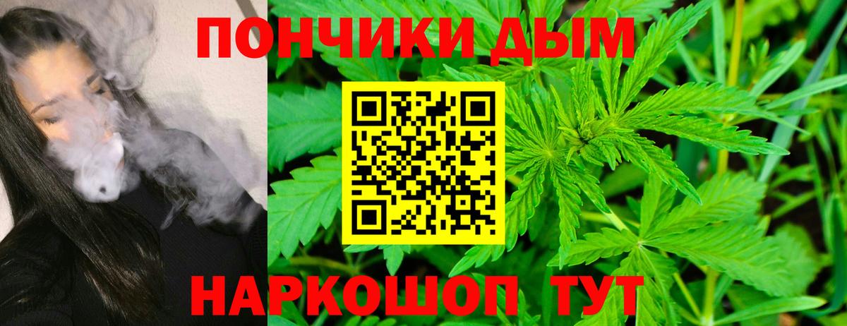 Балашиха  Бошки Шишки OG Kush  Вход с VPN  Марихуана конопля 